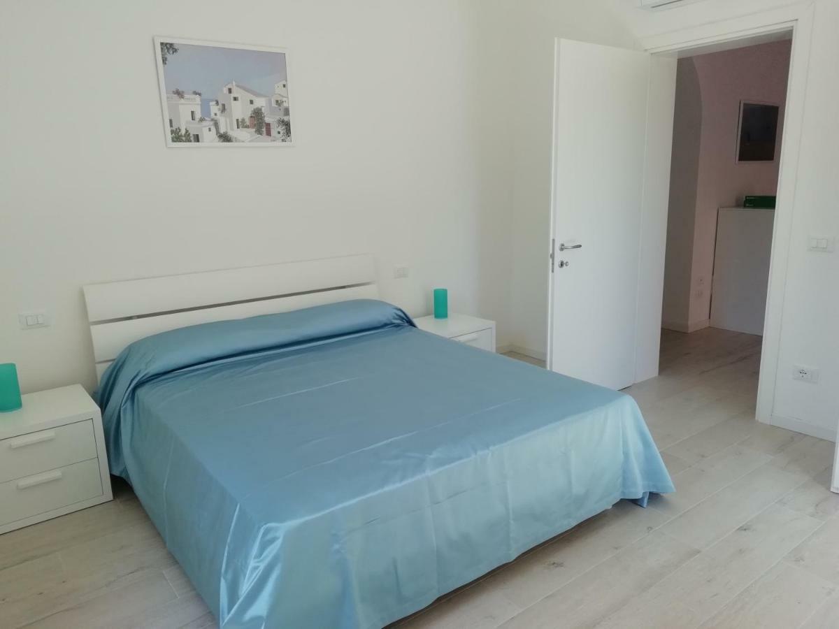 Apartamento Via Cipro 16 Lido de Venecia Exterior foto